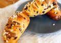 Epingle Sur Gourmandise Sweetness