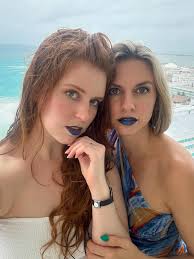 One more sleep before we get married! 10/11 🤩 Photo: @xxnew_heartxx