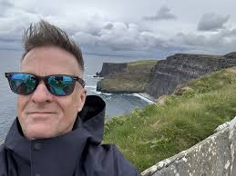 Florina “Ina” Naval Manabat