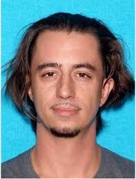 Shelbyville Police Department