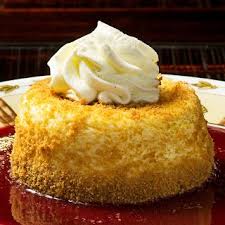 Cheesecake Buddha Bar Whyhb Delicious Desserts Desserts Food