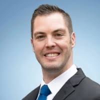 Jacqueline Lampert Email & Phone Number