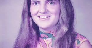 Linda Gauvin Obituary