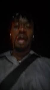 Nelson Edison Pacheco Molina