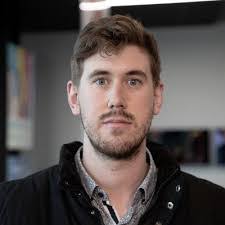 Mark Quinlivan's Instagram, Twitter & Facebook