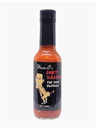 Online shopping for hot sauce from a great selection at grocery & gourmet food store. Top 10 Hottest Hot Sauces Of 2021 Best Reviews Guide