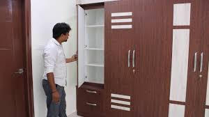 Need some master bedroom design ideas? Ecclesbourne Valley Railway News Feed Download 34 Master Bedroom Wooden Wardrobe Designs For Bedroom