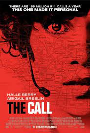 But when a call from a kidnapped teen (abigail breslin) comes in, jordan takes charge as never before and turns the the call is the kind of vaguely smart, extremely gory gloop you should watch on tv, preferably when you're tucked strong cast is sadly let down by a shallow script and a strange villain. The Call 2013 Imdb