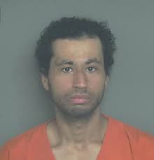 Olando Trader Sentenced in 2022 Sexual Assault Case in Branch County,  Michigan