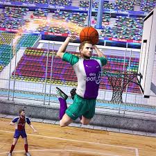 267 this controller was designed to build a 3d cubic meter printer by commanding lar. Epic Dunk Basketball 3d Apk 1 0 Download Apk Latest Version