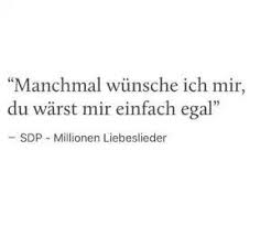 Sdp Millionen Liebeslieder Liebeslieder Liebeslieder Songtexte Songtext Zitate