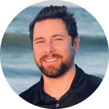 Jay Sands's Instagram, Twitter & Facebook