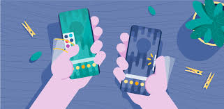 Descarga el apk para agregarla a tu dispositivo . Moto Edge Touch 29 0 01 18 00 Apk Download Com Motorola Motoedgeassistant Apk Free
