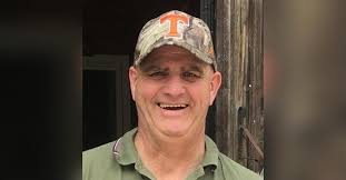 Samuel "Sam" Buckner Obituary