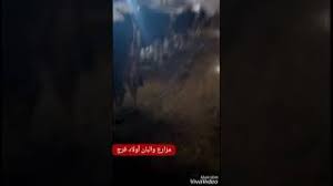 أغنية ستار اكاديمي الناجح يرفع ايدو يا رب انجح mp3. ØªØ­Ù…ÙŠÙ„ Ø£ØºÙ†ÙŠØ© Ù†Ø¬Ø­Ù†Ø§ ÙˆØªÙÙˆÙ‚Ù†Ø§ Mp3 Mp4