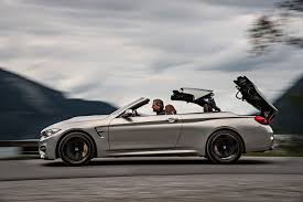 2020 bmw m4 cabriolet review. Bmw M4 Cabrio Testfahrt Und Fahrbericht Der Spiegel