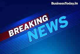 U.s., world, entertainment, health, business, technology, politics, sports. Breaking News April 30 Russian Pm Mikhail Mishustin Tests Positive For Coronavirus