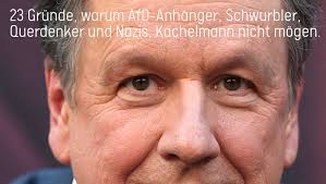 Image result for kachelmann umarmung -pocher