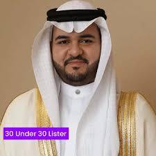 Under 30 Summit 2024