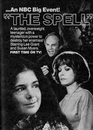 Do you have a 70s scary classic you still like to watch?