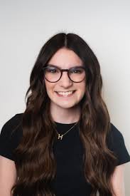 Meet The Team At Christina White Salon!