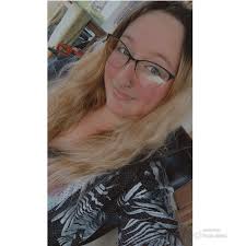 Brooklyn Wallace (@brooklyn.wallace.370) • Instagram photos and videos