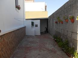 Anuncios inmuebles casas y apartamentos en venta en tenerife. Venta En La Cuesta Casa En San Cristobal De La Laguna S C Tenerife Iberpisos Es 29533882