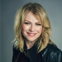 60+ "Debnam" profiles