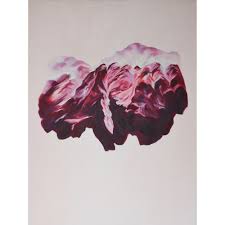 Orogenesis — Eileen Field