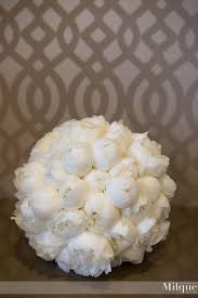 Wedding Photographer Sydney Brisbane Photography Videography Affordable Wedding Flowers Flower Bouquet Wedding Country Wedding Flowers