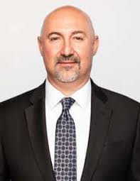 Toyota of Glendale Staff