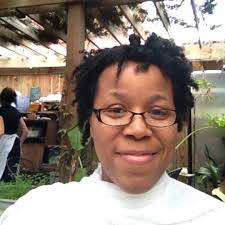 Stream Angela D. Jenkins-Bey music