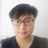 10+ "Xingguo Wei" profiles