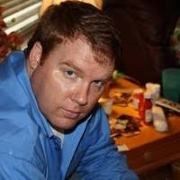 Henry Polk Email & Phone Number