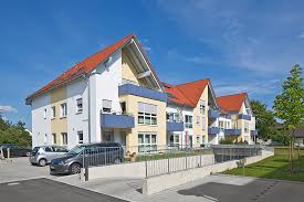 Das investment beinhaltet 13 wohneinheiten und 2. Immobilie Als Kapitalanlage Wohnungen Hauser Provisionsfrei Kaufen In Pfuhl Burlafingen Neu Ulm Nagele Bau Neu Ulm