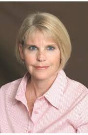 Erin Dickerson, Real Estate Agent