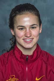 Jackie Feist's Instagram, Twitter & Facebook