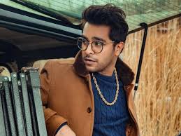 He is an asset to your. Asim Azhar S Clarification Regarding Engagement Rumours Make Fans Suspicious