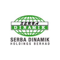 Maybe you would like to learn more about one of these? Serba Dinamik Company Profile Stock Performance Earnings Pitchbook
