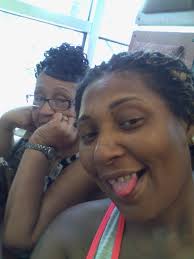 Virgie McCorkle Obituary (2019)