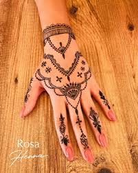 Hintkinasi Izmirhintkinasi Henna Hintkina Gelinkinasi Dovemileri Rosa Henna Kina Siyahkina El Kina Kina Dovmeler Hint Kinasi
