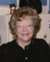 Charlotte Love Obituary (2015)