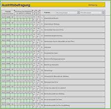 Muster für einen individuellen ausbildungsplan dokumentation des individuellen. 18 Wunderbar Fragebogen Vorlage Excel Ebendiese Konnen Anpassen In Microsoft Word Dillyhearts Com