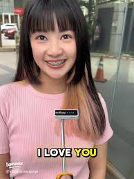 Menghadapi Penamatan: Kesan Permainan pada Emosi Kita