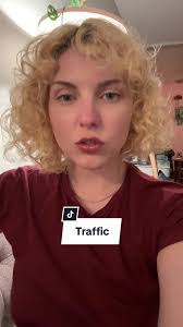 Lindsay Alvarez's Instagram, Twitter & Facebook