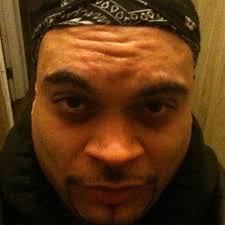 Time don't wait, so I gotta stay fly.”  Track: What's Happenin'  ➤ Don't  waste time... own it.