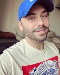 Adam Maciejewski (@chefadamm) • Instagram photos and videos