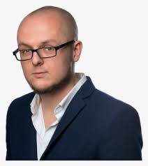 Darwin-fisch Logo Ichthys Brand