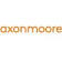 Axon Moore Group Ltd logo