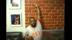 Today he is 69, and has starred in 61 movies in total, 48 since beetlejuice was released. How Tall Is Beetlejuice Youtube